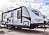 2019 Winnebago Minnie for sale 300158792